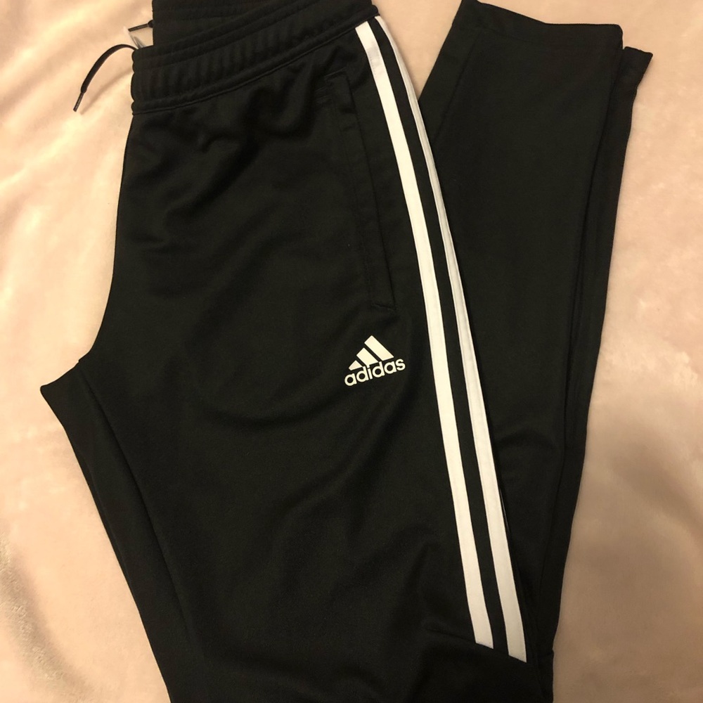 Adidas Training Pants